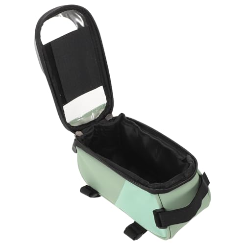 lurrose hoCNtgt[obO ^b`XN[Ή ]ԃgbv`[uobO eʎ[ @\TCNO|[` ȉ