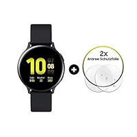 Samsung Galaxy Watch