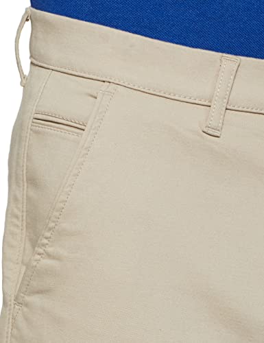 Image of Ruggers Men Casual Pants