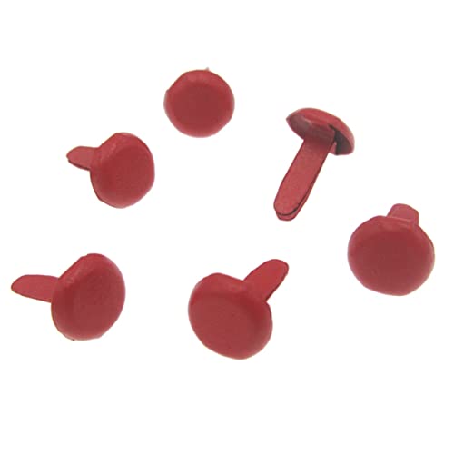 Pinces à pattes et matériel artisanal pour enfants : kit de bricolage - 3