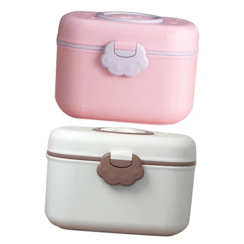 VICASKY 2xr[~Ne sp~Nۑ{bNX ϘR݌v yʃ|[^u