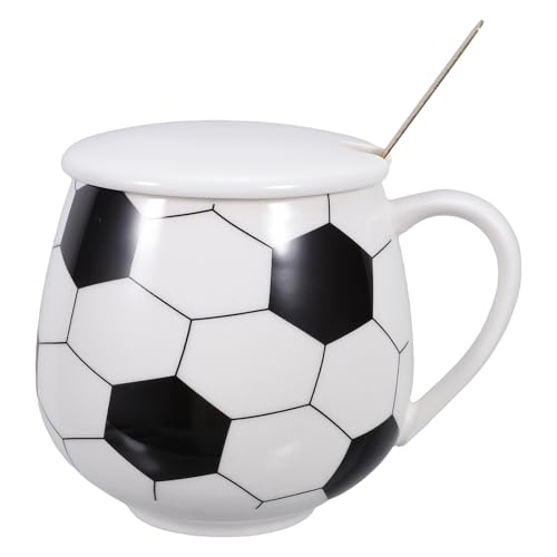 KITCHENKARATLY tbg{[^Z~bNR[q[}OAWƃXv[tA킢EH[^[hNJbvAtbg{[^Z~bNJbvAgA~NAR[q[Ap[eB[p