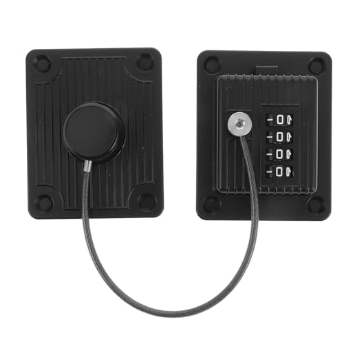 HYTROVE pX[hxr[K[hbN hsvoLrlbgbN @\ϋv݌v ybg ̂h~ ① HI