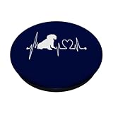 Zoom IMG-1 cockapoo dog battito cardiaco ecg Zoom IMG-1 cockapoo dog battito cardiaco ecg