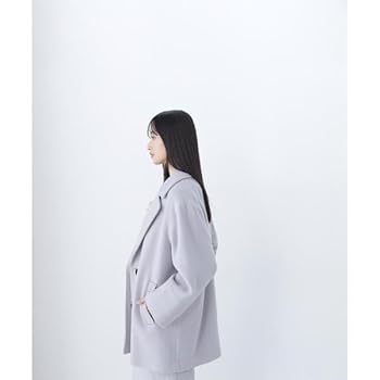 Amazon | [ナチュラルビューティーベーシック] 該当なし ダブル