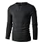 Dcp366-black