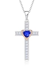 09-September-Sapphire