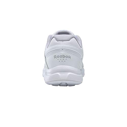 Image of Reebok Mens Walk Ultra 7 DMX Max Sneaker