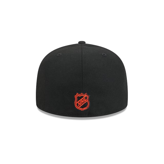 Flyers Team Cap by New Era miniatura 4
