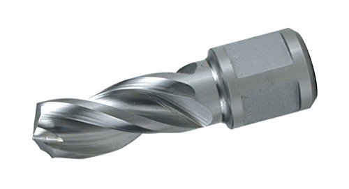 Preisvergleich Produktbild Ruko A1162071010R1081210 1081210