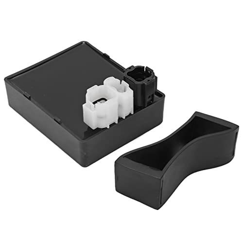 Calculateur ECU module CDI moto Hyosung GT250R 32900HM815