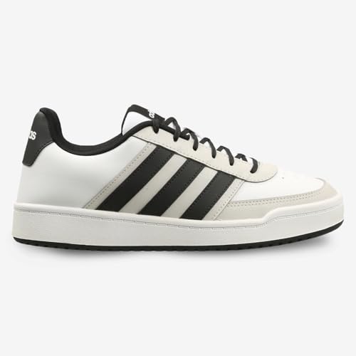 Image of adidas Mens Soulzie M Sneaker