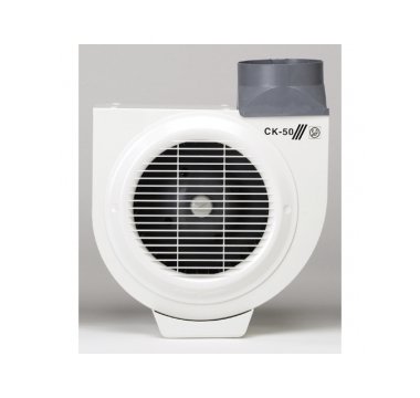Soler & Palau CK-50 accesorios de cocina y artículos para el hogar - Accesorio de hogar (3500 g) Blanco