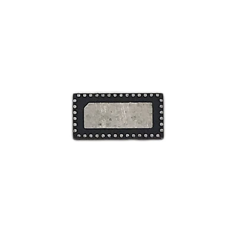 YANHAO [Parti di Videogiochi] 1 pz Originale Nuovo rimontaggio for Nintendo Switch NS Console Scheda Madre Chip IC p13usb PI3USB [Sostituire]