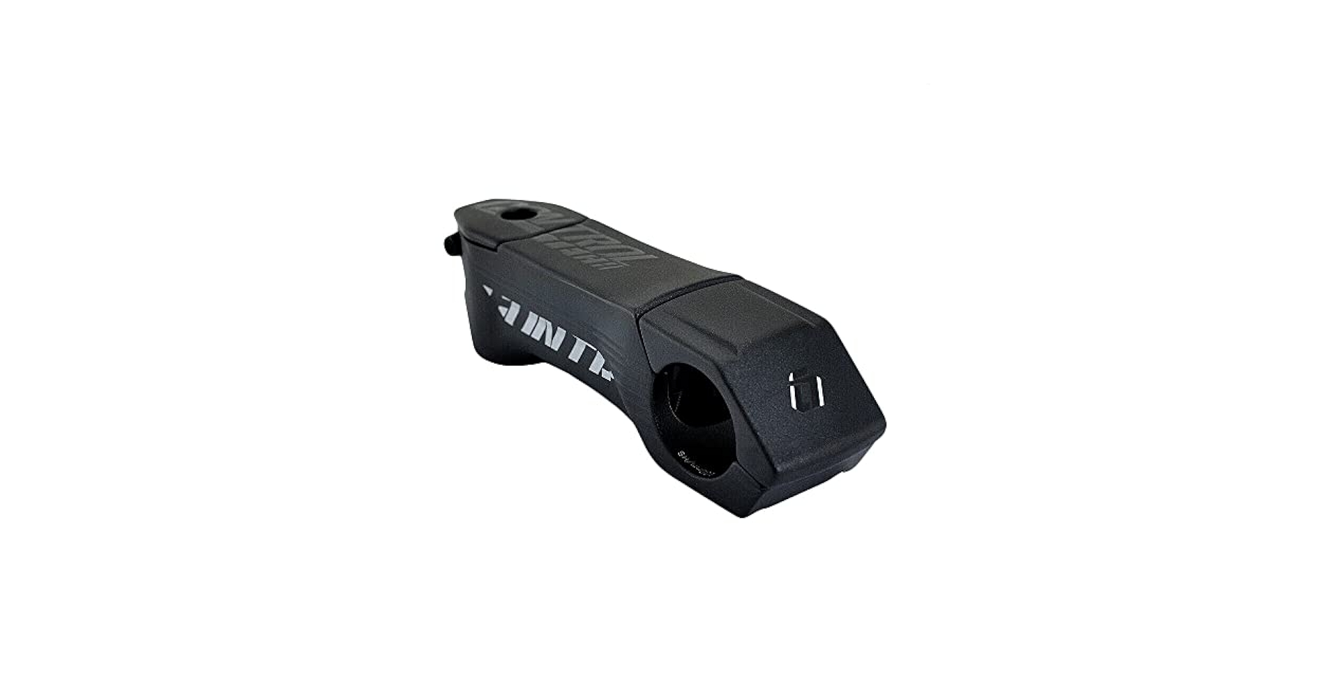 Amazon | CONTROLTECH Cougar Aero Alloy Road Stem 31.8x110mm