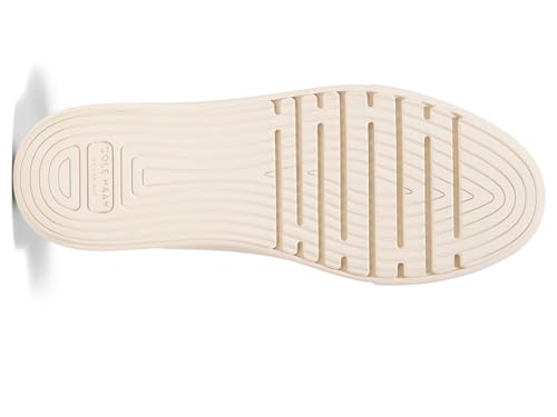 Image of Cole Haan Women's Grandpro Max Platform