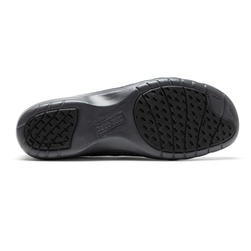 Image of Cobb Hill Penfield Envelope Women's Slip On