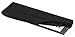 Kaces Stretchy Keyboard Dust Cover-Small (49-61 Key) (KKCSM)