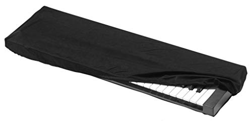 Housse de protection pour Clavier extensible Kaces KKC-SM anti-rayures