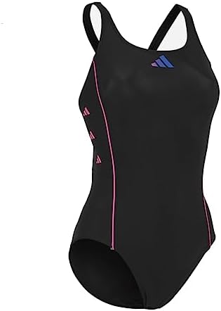 amazon adidas swimsuit