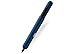 Produktbild Lamy 288  Tintenroller, Blau Imperial