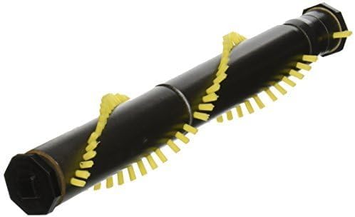 #US For TVP Replacement For 9068 Canister For Vacuum Filter Cover Assembly #