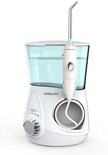 ���o���� �֗� �R���p�N�g �u���[ ����� ���s ������� ���o ���� �� �����W�F�b�g �����|�P�b�g ���� ������ ���݂��� �V���v�� ������ ���ԃ|�P�b�g10�i�K�������߉\ ��e�� 5�{�m�Y�� ��N���[�i�[ �ƒ�p