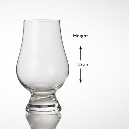 Copas Y Vasos, Kitchen Imagen adicional