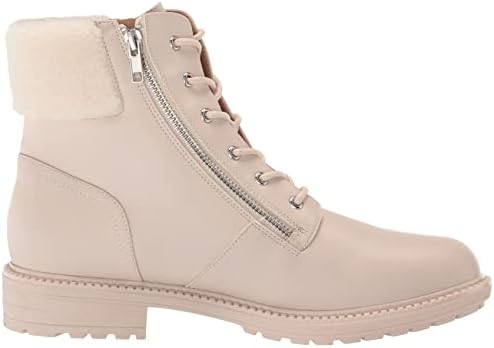 DV Dolce Vita NIGHY Bootie | Image 5