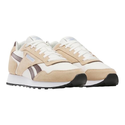 Image of Reebok Unisex-Adult Court Advance Sneaker