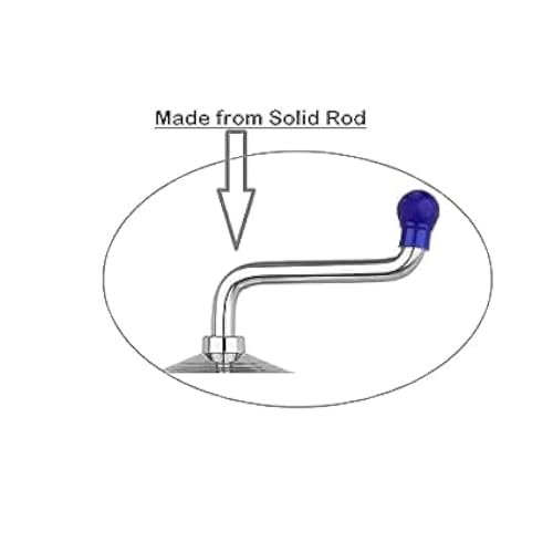 Image of SR Stainless Steel Kitchen Press with 6 Jali Sev Sancha Machine | Murukku Machine | Bhujiya Maker | Noodles | Namkeen | Chakali Maker | Gathiya Maker (SEV Sancha)