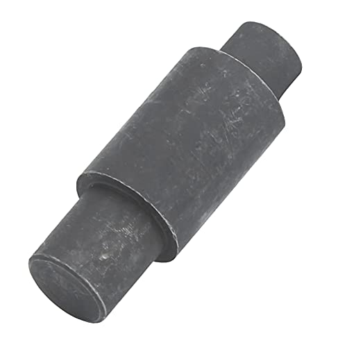 Qqmora Replacement Pin Nut Wrench, Adjustable Gland Nut Wrench Replacement Pin Aluminium Alloy Gland Nut Spanner Pin Fit For Otc1266 Adjustable Gland Nut Wrench #TOP5