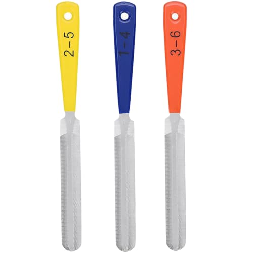 ERINGOGO M^[ibgt@C yCptbgt@C ibgXbgH EN }h x[X oW[Ή