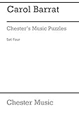 Music Sales