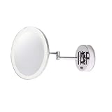 ventiladores leds c4 opiniones Módulo LED integrada LEDs C4 75-5314-21-K3