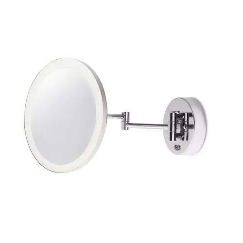 Preisvergleich Produktbild LEDS C4 75 5314 21-k3