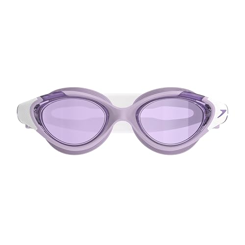Image of Speedo Womens Swim Goggle Biofuse 2.0