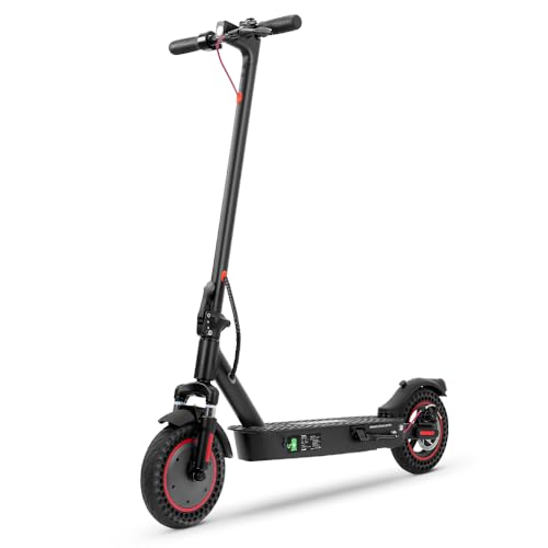 Iscooter I9max Patinete Electrico Adultos, Control De App, Batería De 36v 10ah, Patinete Eléctrico Plegable De 10 Para Adolescentes Y Adultos, Max Carga 120 Kg, Frenado Dual, 3 Modos De Elocidad Iscooter I9max Patinete Electrico Adultos, Control De App, Batería De 36v 10ah, Patinete Eléctrico Plegable De 10 Para Adolescentes Y Adultos, Max Carga 120 Kg, Frenado Dual, 3 Modos De Elocidad
