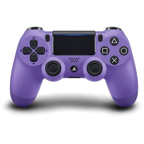 その他 CUH-ZCT2J Amazon | ワイヤレスコントローラー (DUALSHOCK 4) スチール