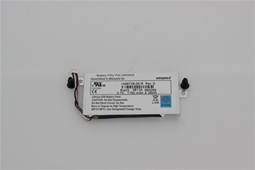Preisvergleich Produktbild IBM Speichersicherungsbatterie