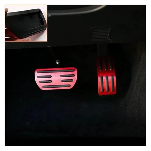 GWM Haval H5 V^ 2023 2024 ΉANZT[ ԗpANZy_ u[Ly_Jo[ pbhP[X ~߃J[ANZT[(C)