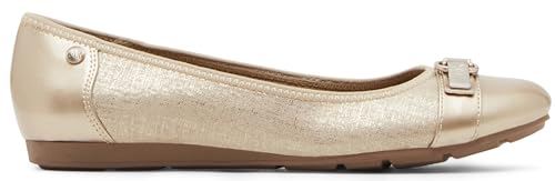 Image of Anne Klein Sport Able Wide