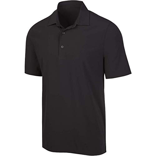 Greg Norman Polo X-lite 50 para Hombre