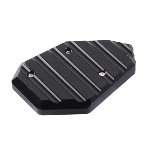 Plaque de support pour béquille de S1000RR, l'accessoire idéal pour vos roadtrips