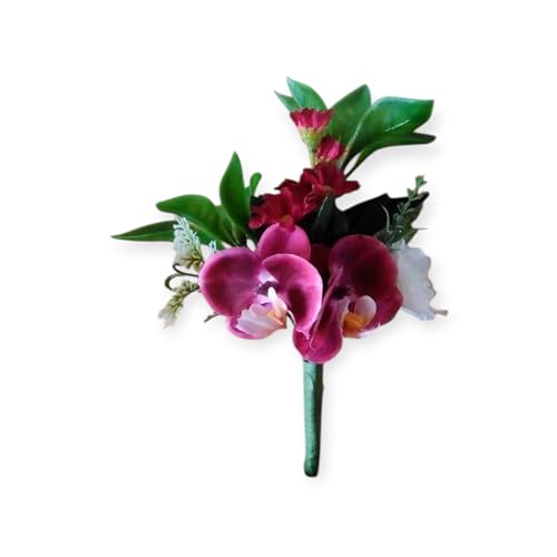 s㎿ tGRACE FLOWERS i ~j     RpNg A[eBtBVt[ dp 茳{   20cm