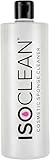 Isoclean