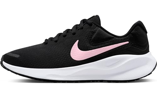 Nike Women's Competition Running Shoes Road