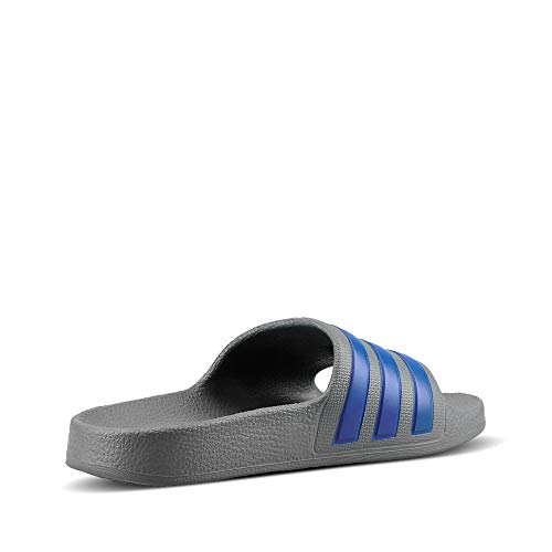 Image of Adidas Unisex-Adult Avery