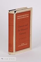 Chaucer and The Fifteenth Century (Oxford History of English Literature) B0007IWTJK Book Cover