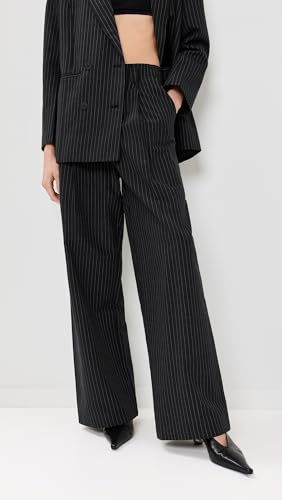 Women's La Quinta Pants2